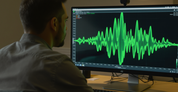 У Ц. Гори догодио се земљотрес, осјетио се и у БиХ