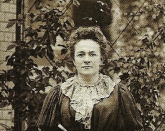 Osmi mart je dan koji je promenio istoriju žena