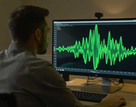 У Ц. Гори догодио се земљотрес, осјетио се и у БиХ