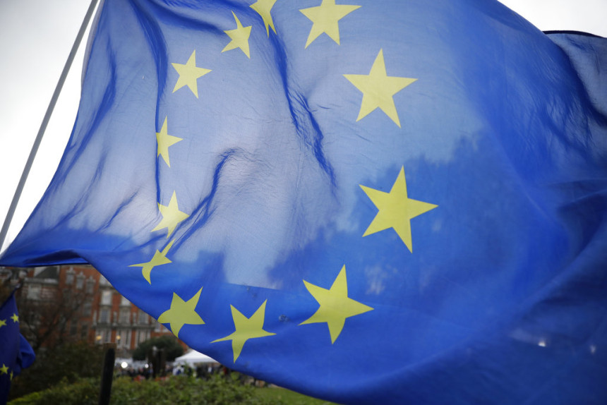 EU na prekretnici: Hoće li BiH ostati izvan proširenja?