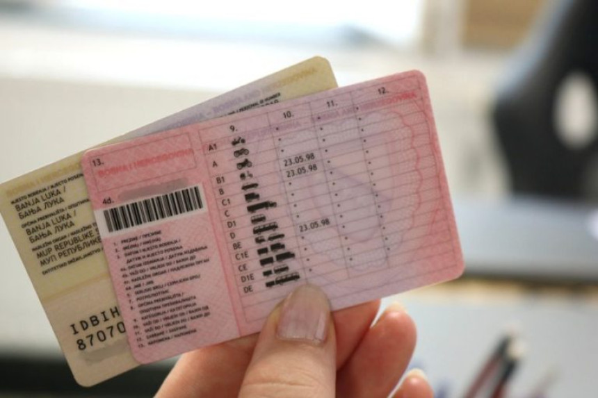 IDDEEA nakon dvije žalbe poništila tender od 18,7 miliona KM