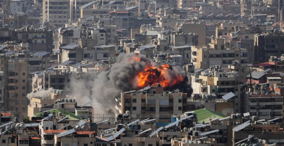 Novi napadi na B. istoku, u Bahreinu povrijeđena i djeca