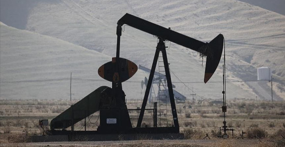 Cijene nafte na svjetskom tržištu naglo pale