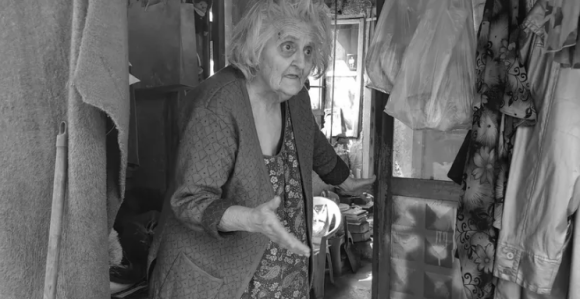 Preminula baka Milena, posljednja Srpkinja u Gnjilanu