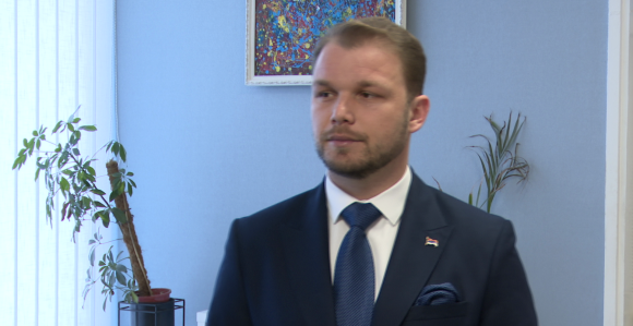 Vlada Srpske spava dubokim snom, zaštitite građane!