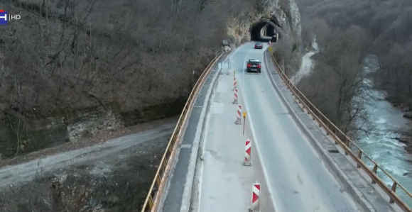 Исток Српске заборављен - Шта је са обећаним брзим цестама?!