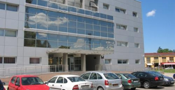 Identifikovana lica koja su pronađena kod Laktaša