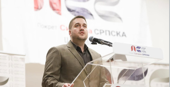 Dizel 3,11 marke, a građane niko ne štiti od divljanja cijena