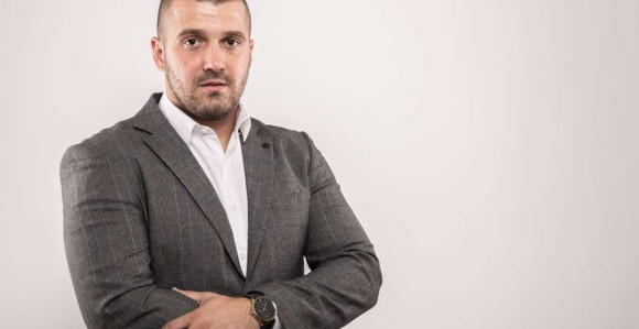 Agencija daje 800.000 za poslovni prostor u Bijeljini