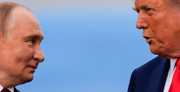 SAD privremeno dozvolile prodaju ruske nafte!