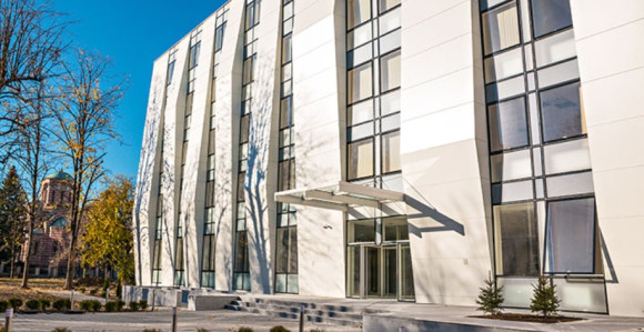 Oglasio se Osnovni sud u BL o zahtjevu za brisanje Dodika