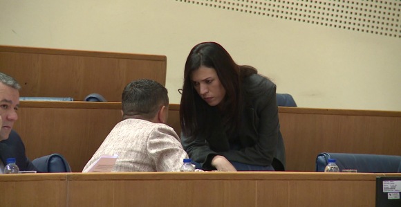 Ništa od pada cijena: SNSD neće podržati ukidanje akciza