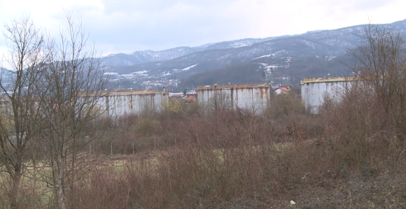 Propast robnih rezervi: Srpska izgubila terminale za 32 miliona litara goriva