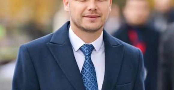 Stanivuković u radnoj posjeti evropskim centrima