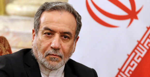 Моџтаба Хамнеи је жив и у добром је здравственом стању