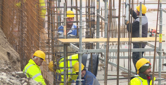 Evo koji strani radnici su najtraženiji i koliko ih je u BiH