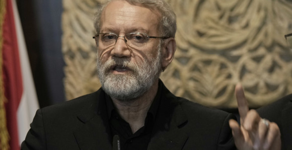 Нисмо у рату са народом САД: Нападнути смо - бранимо се