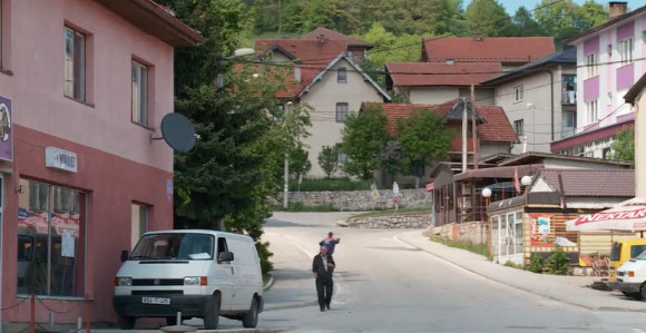 Kalinovik je opština u kojoj čak ni kafane ne rade