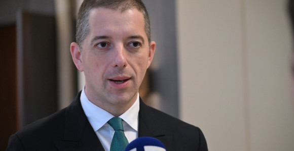 Постигнуто рјешење, избјегнут најгори сценариј за Србе