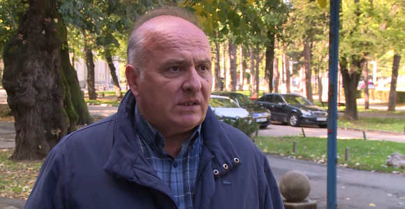 Planiraju ogromno zaduženje, zato prave ovaj potez