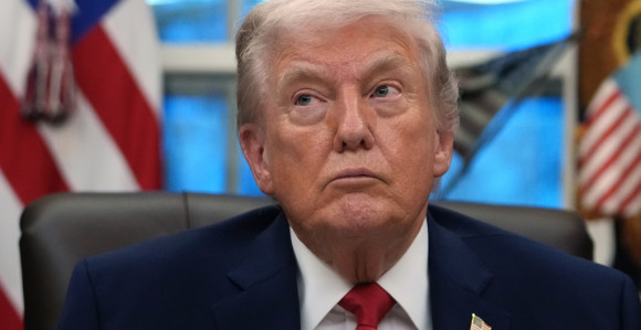 Tramp potpuno otvoren: Pogledajte šta je rekao za Kubu