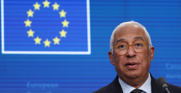 Proširenje na ZB prioritet, ali potrebne su reforme