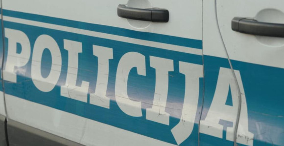 Црна Гора: Ухапшен одбјегли "шкаљарац" Никола Мартиновић