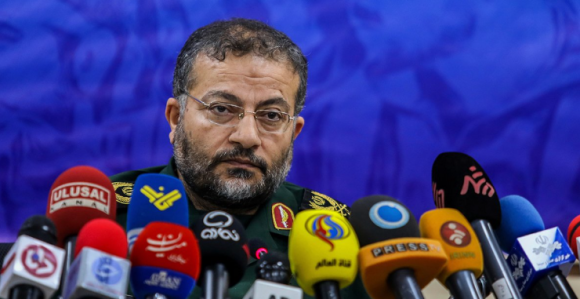 Iran potvrdio smrt: Ne odustajemo od osvete!