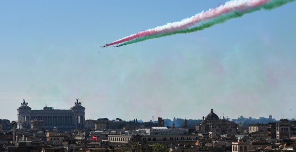 Италија смањује акцизе на гориво због рата у Ирану