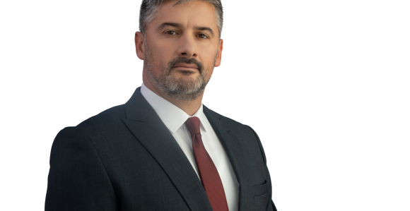 Zaposleni u Inspektoratu na obrascu morali da se izjasne da li su i od kada članovi SNSD-a