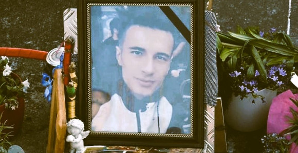 Pravosuđe bez odgovora na pitanje - Ko je ubio Davida?