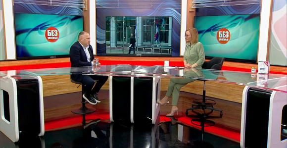 Oktobar je ključan, on će odrediti budućnost Srpske