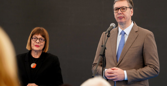 Srbija ima najveće rezerve energenata u regionu