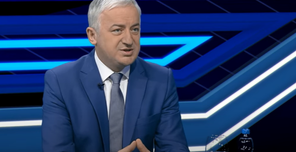 Dok sve zemlje smanjuju akcize u BiH vlasti spavaju