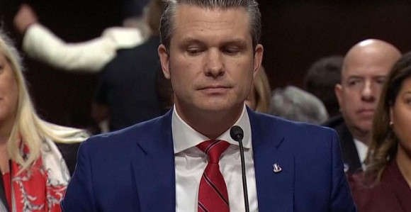 Rat protiv Irana sve skuplji: Pentagon traži 200 milijardi $