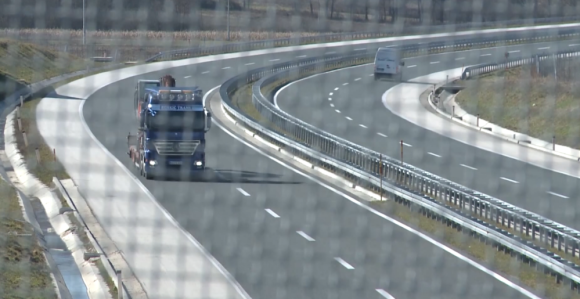 Gdje je završilo 18 milijardi KM od akciza i putarina?