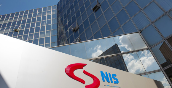 OFAC produžio licencu za rad NIS do 17. aprila