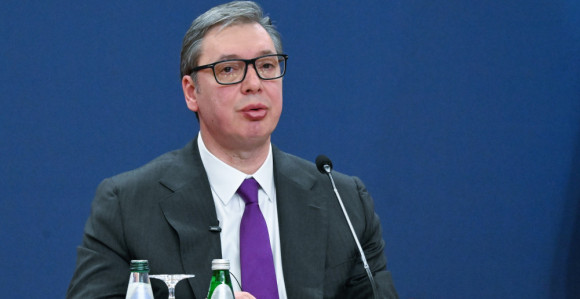 Srbija dodatno smanjila akcize za još 40 odsto