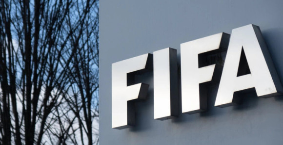 Жестока казна ФИФА-е за БиХ, највећа у историји! Ево и зашто