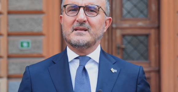 Постоји ризик да БиХ пропусти још једну прилику на ЕУ путу