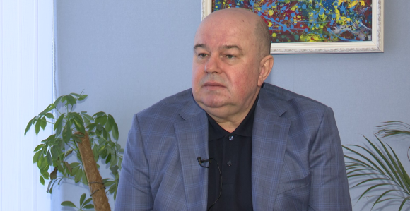 Незнање Сребренке Голић: Зна како се додворити Додику