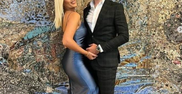 Варао супругу, па се пожалио јер је напустио дом