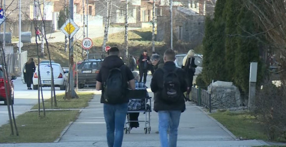 Srpska ima ispod 900.000 stanovnika: Sve je manje brakova