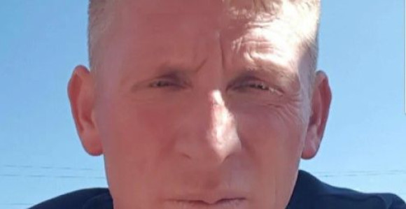 Jezivo ubistvo: Bivši fudbaler pucao bratu u genitalije