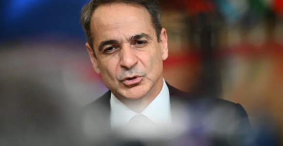 Micotakis: Evropa mora biti spremna u slučaju napada