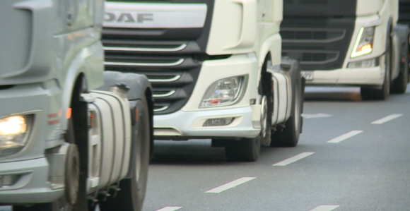 Hoće li ili neće biti blokada: Vlada Republike Srpske zabranila blokade granice, policija sprema mjere