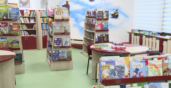 Шта мислите, која је најчуднија ријеч у српском језику?