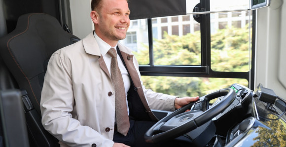 Uskoro novi autobusi i tramvaji u Banjaluci