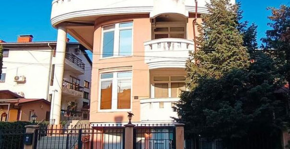 БиХ купује зграду амбасаде у Скопљу за 760.000 евра