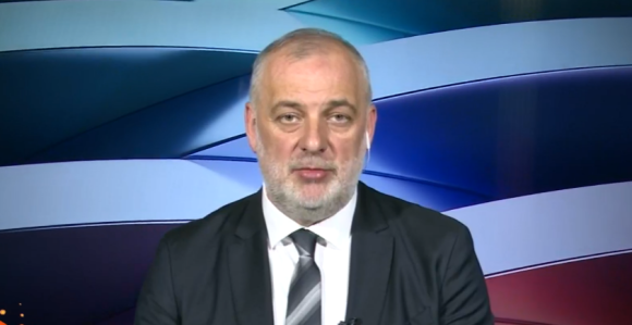 Maltretiranje na granicama HR prelazi granice normale